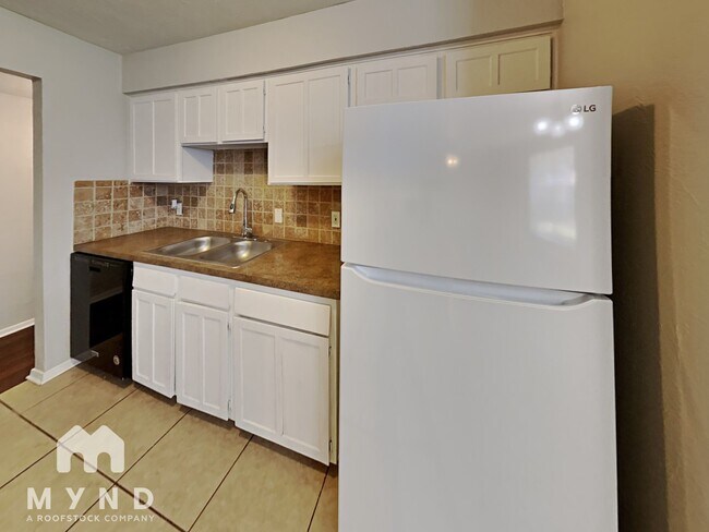 Building Photo - 7145 Romford Way
