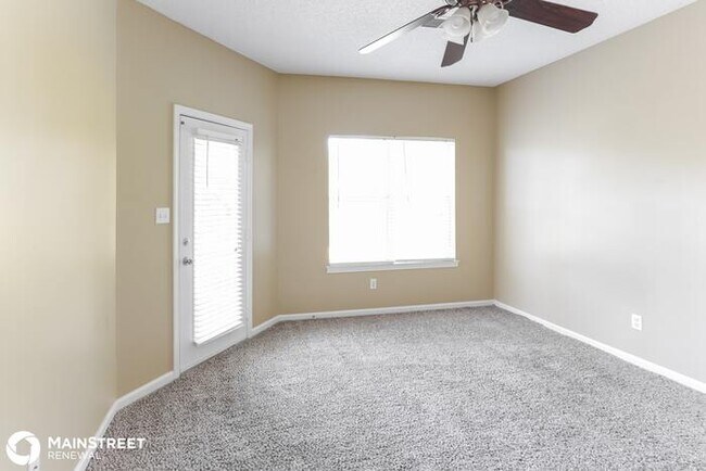 Foto del edificio - 6338 McClendon Circle S, Olive Branch, MS ...