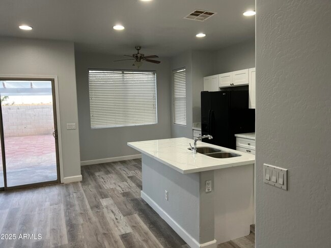 Building Photo - 44057 W Palo Cedro Rd