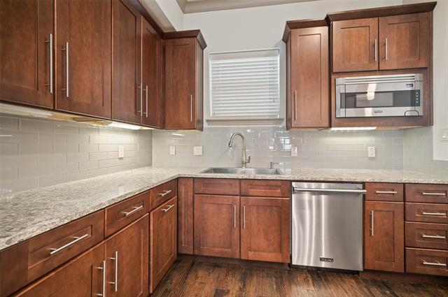 Foto del edificio - 3134 Ross Ave