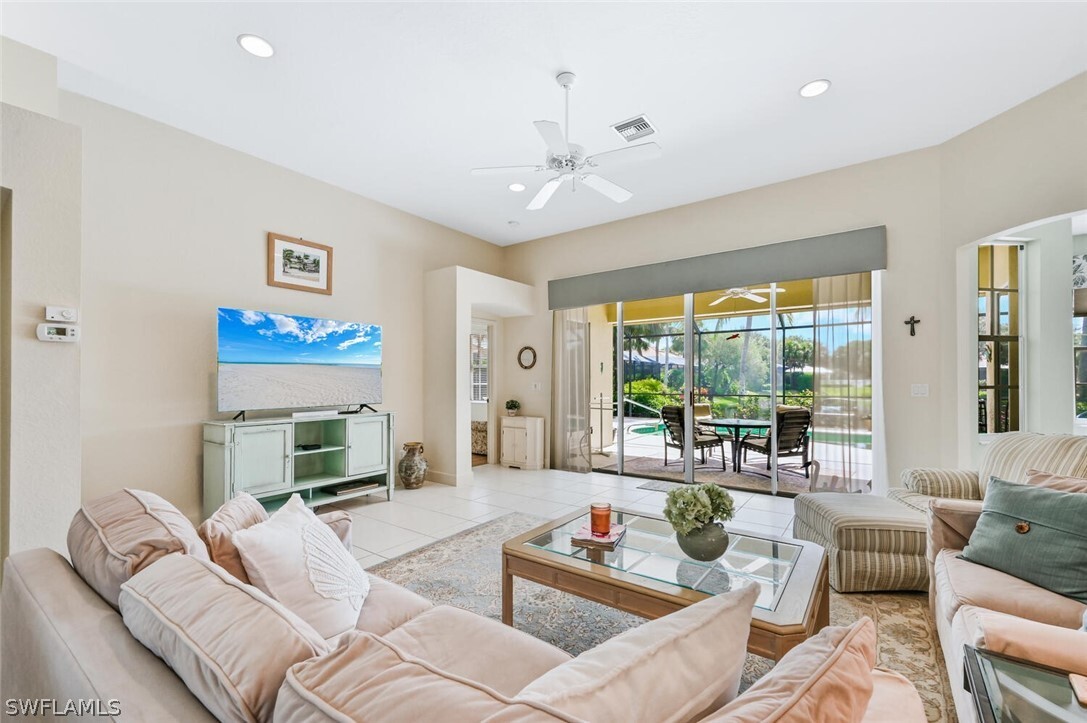 Foto principal - 2259 Island Cove Cir