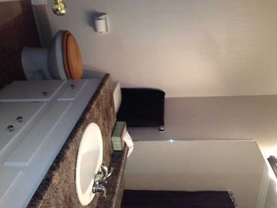 Foto del edificio - 4356 E Birchwood Dr