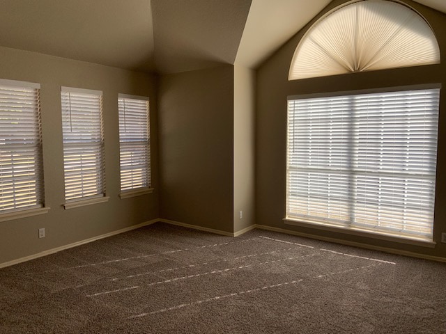 Building Photo - 4204 S Redbud Ave