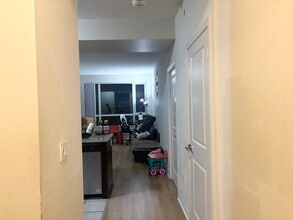 Building Photo - 349 Rathburn Rd W