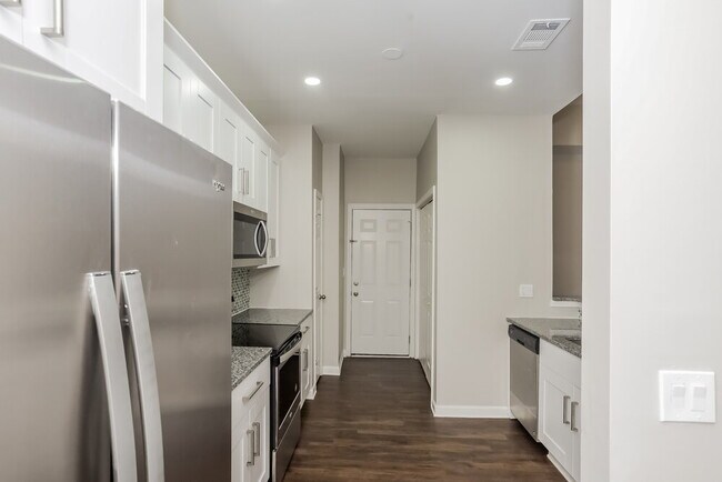 Foto del edificio - 4581 Doral Dr SW