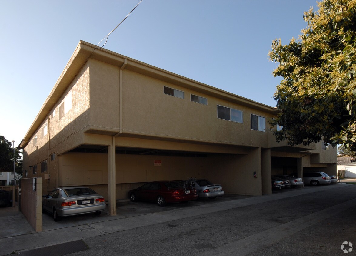 11771 National Blvd, Los Angeles, CA 90064 Apartments in Los Angeles