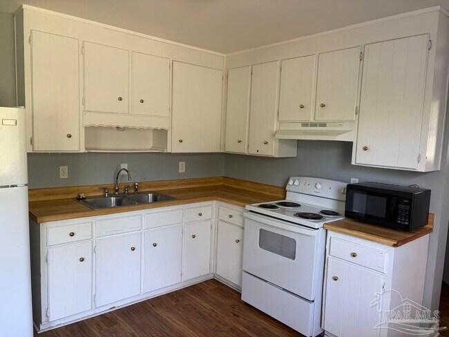 Foto del edificio - 204 Brandywine Rd