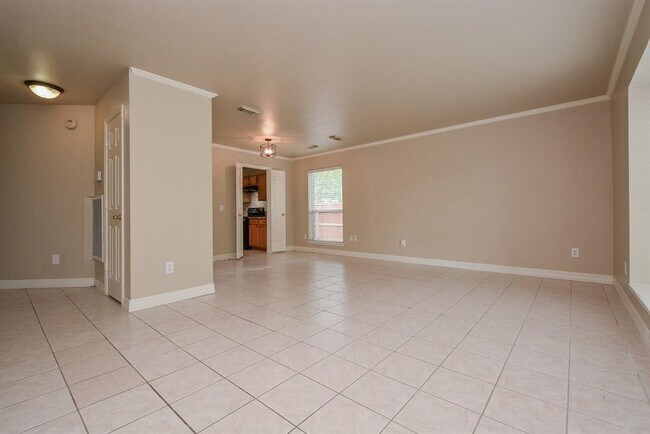 Foto del edificio - 2943 Fort Stockton Dr