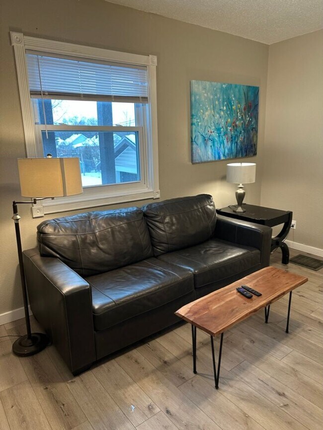 Foto del edificio - 2848 4th St