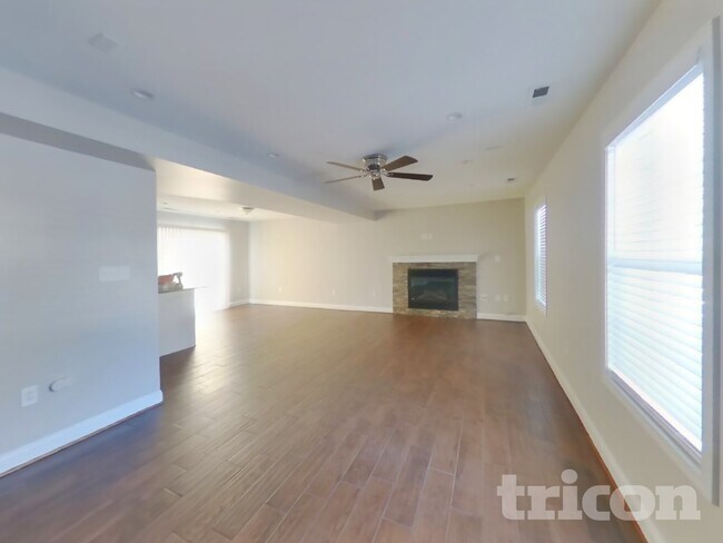 Foto del edificio - 1202 Addison Ct