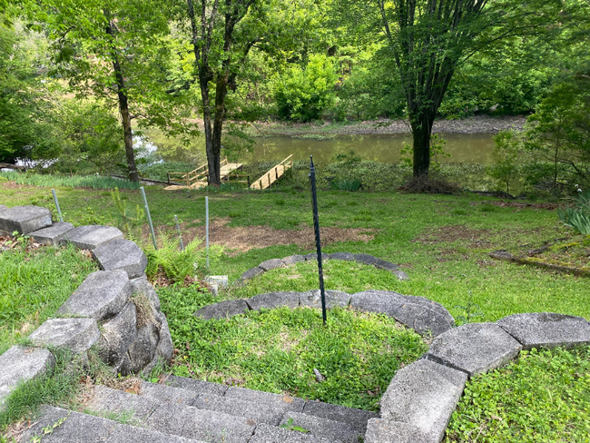 Building Photo - 2435 Indian Lake Dr
