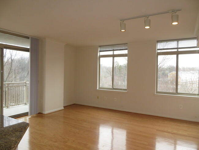 Building Photo - Elan: Great Luxury Condo at East Market! W...