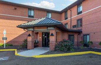 Building Photo - Furnished Studio-Philadelphia - Airport - Bartram Ave.