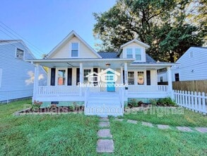 Building Photo - 9022 Chesapeake Blvd