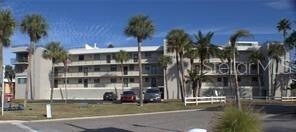 Building Photo - 18201 Gulf Blvd