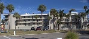 Photo - 18201 Gulf Boulevard Unit 201 Apartment
