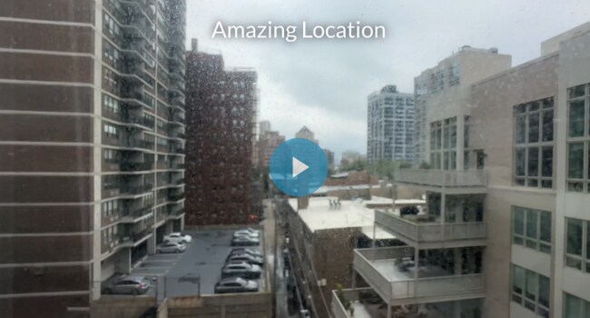 Foto del edificio - 2756 N Pine Grove Ave