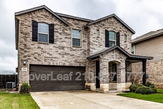 Building Photo - 13145 Maridell Park