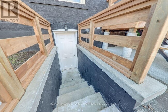 Building Photo - 49 Cordella Ave