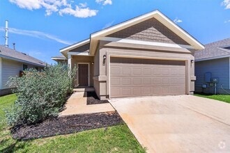 Building Photo - 217 Trailside Ln