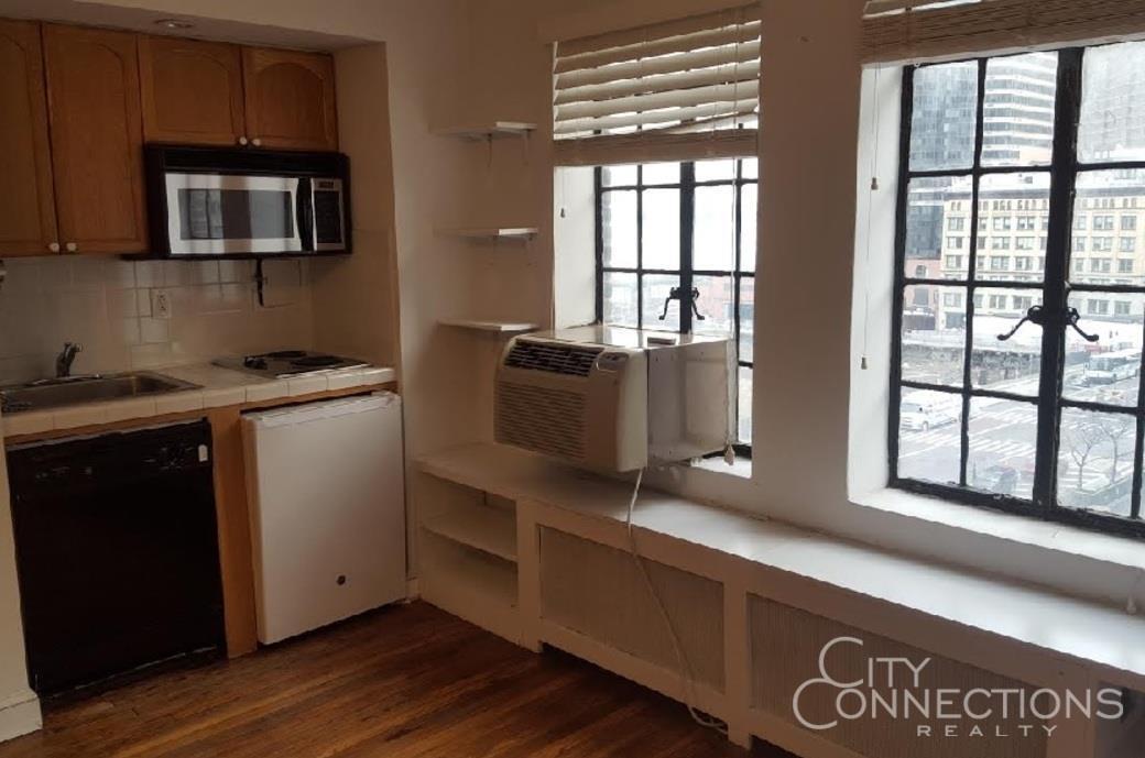 5 Tudor City Pl Unit 222, New York, NY 10017 Room for Rent in New