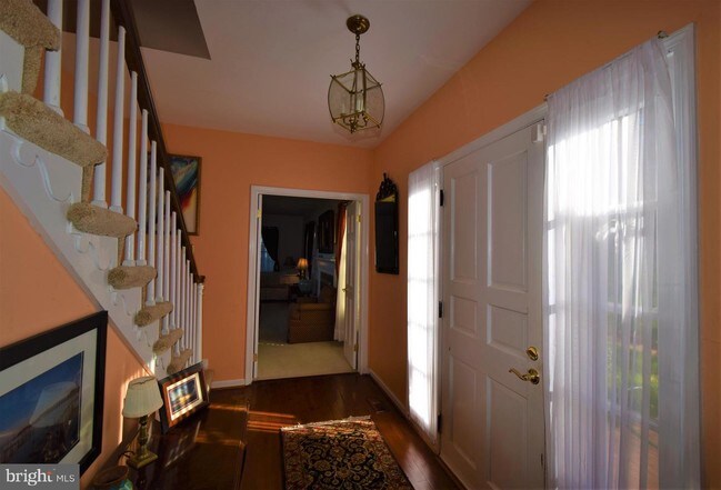 Foto del edificio - 1836 Cove Point Rd