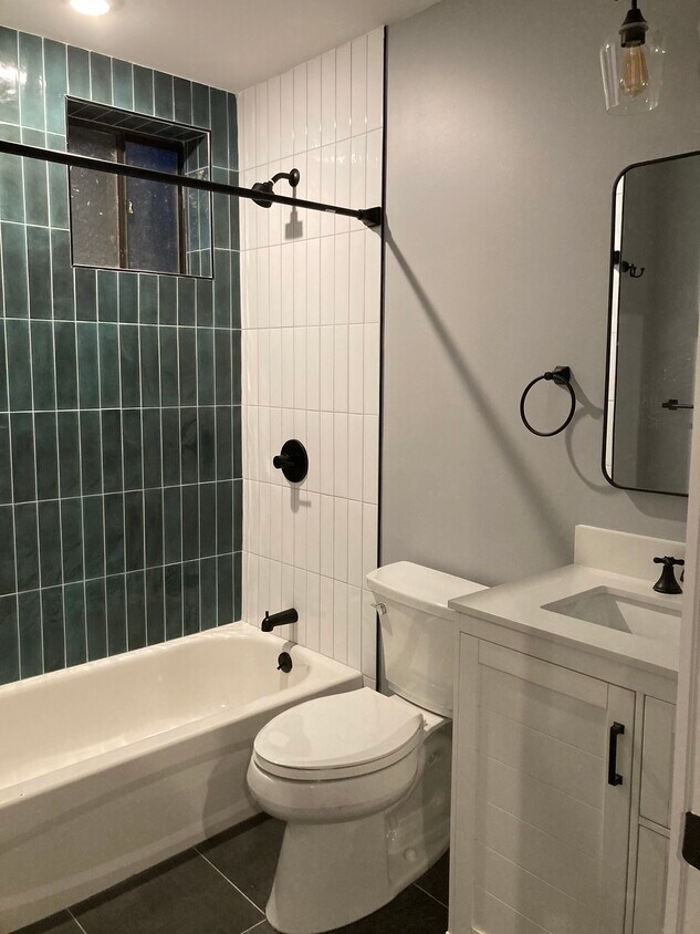 61 Conchester Rd Unit 61A, Glen Mills, PA 19342 Apartments in Glen