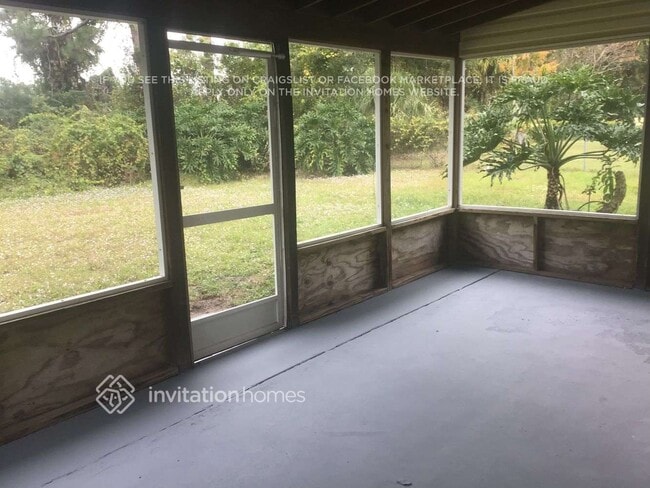 Building Photo - 6960 Belfast Ave