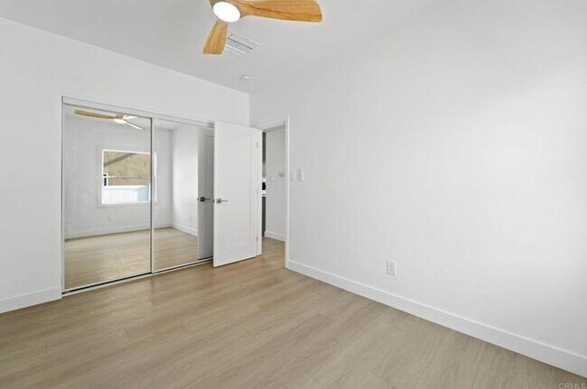 Foto del edificio - 3918 Brant St