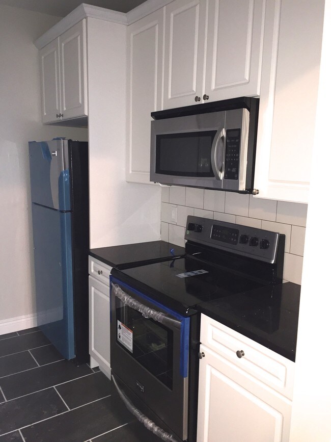 91 Main St Unit 8, Franklin, NJ 07416 Apartments in Franklin, NJ