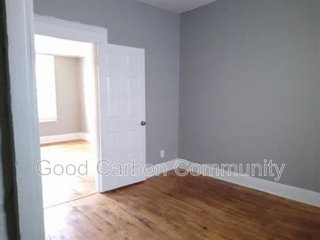 Foto del edificio - 357 Vermont St