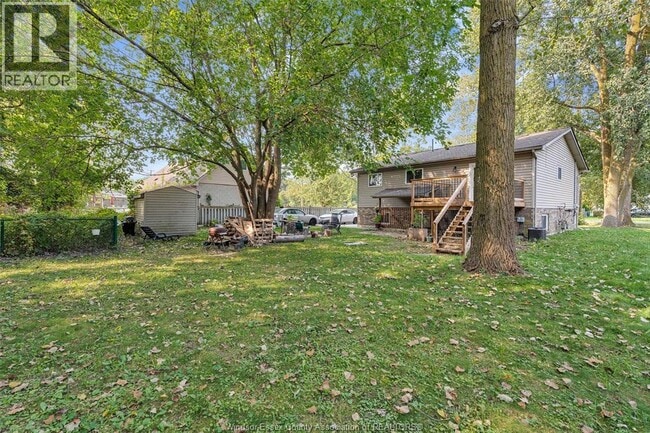 Building Photo - 4851 Matchett Rd