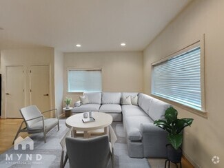 Building Photo - 4206 S Greenbelt Station Dr