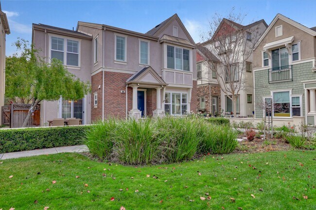 Photo - UPGRADED HOME WITH POPULAR FLOOR PLAN ELEG...