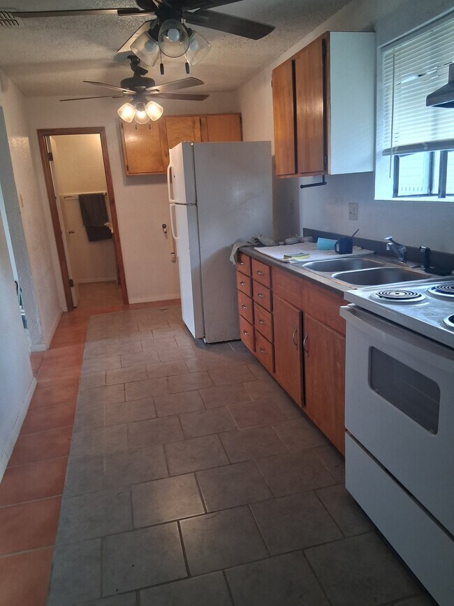 Foto del edificio - 3613 Stonham St