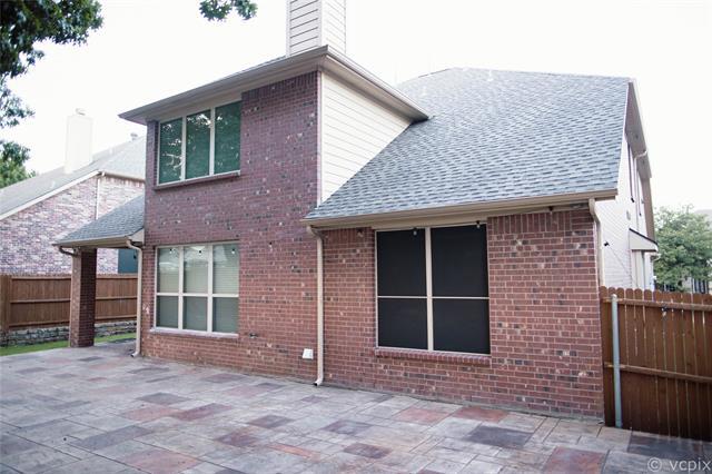 Foto del edificio - 907 Appalachian Dr