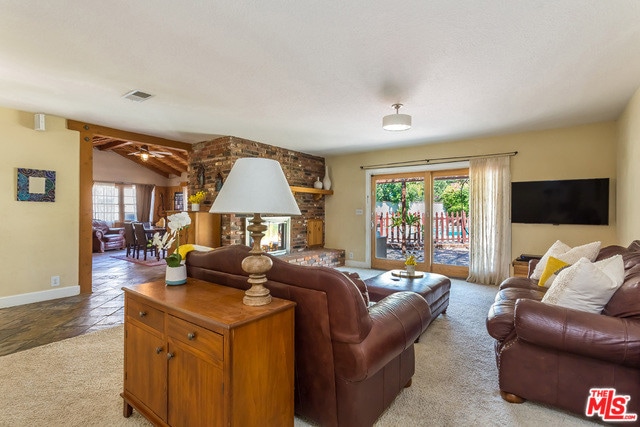 Building Photo - 7800 Texhoma Ave