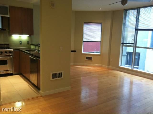 Primary Photo - 334 6th St