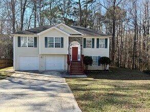 Building Photo - 106 Wesley Way