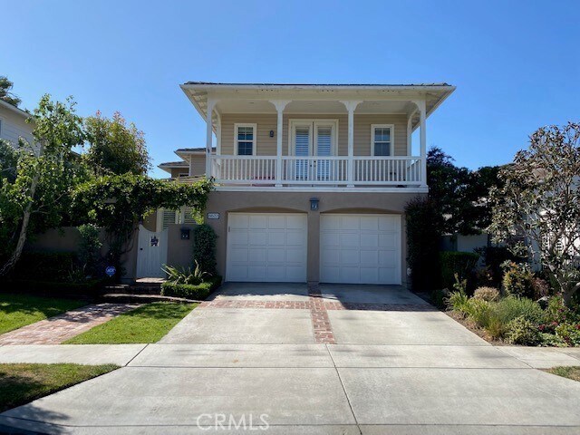Primary Photo - 6622 Cedarwood Dr