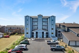Building Photo - 1307 Ocean Shores Blvd SW