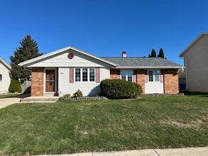 Building Photo - 1765 Madison Rd