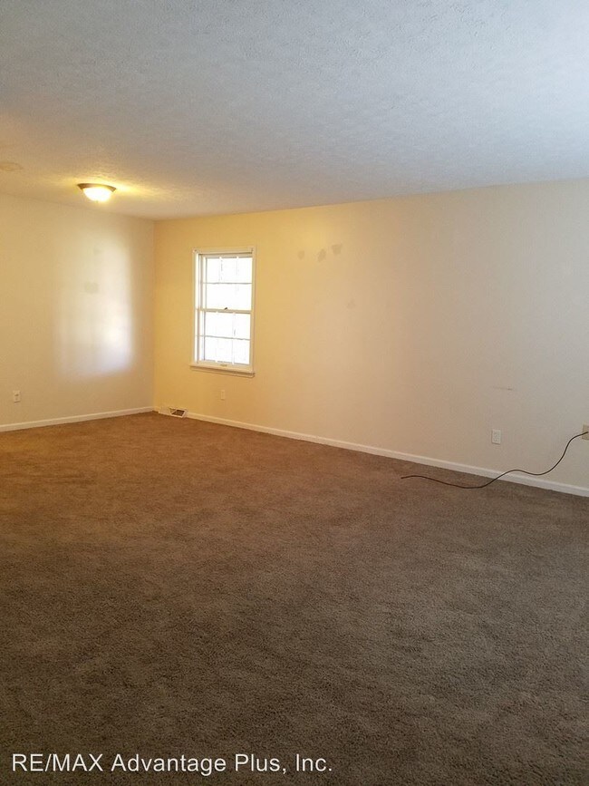 Building Photo - 3 br, 1.5 bath House - 848 Pearman