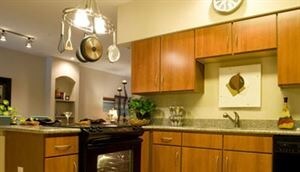 Foto del edificio - 22865 Zambesi Dr