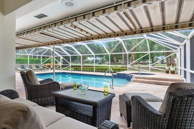 Foto del edificio - 110 Glenbrook Ct
