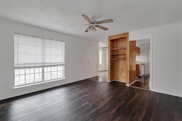 Foto del edificio - 606 McAnear St