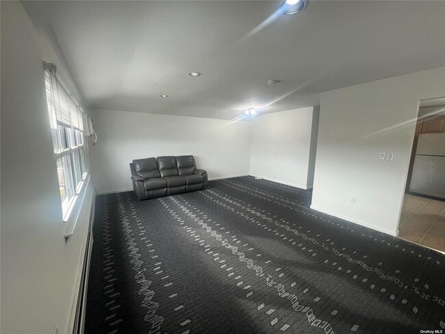 Building Photo - 550 Seagirt Blvd