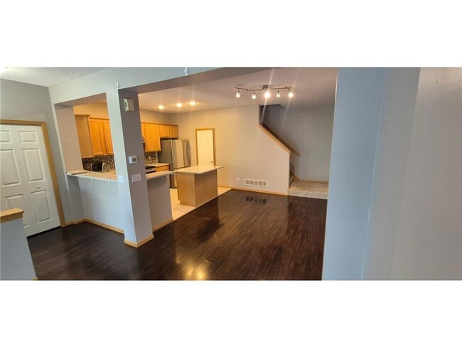 Building Photo - 2453 Eagle Trace Ln