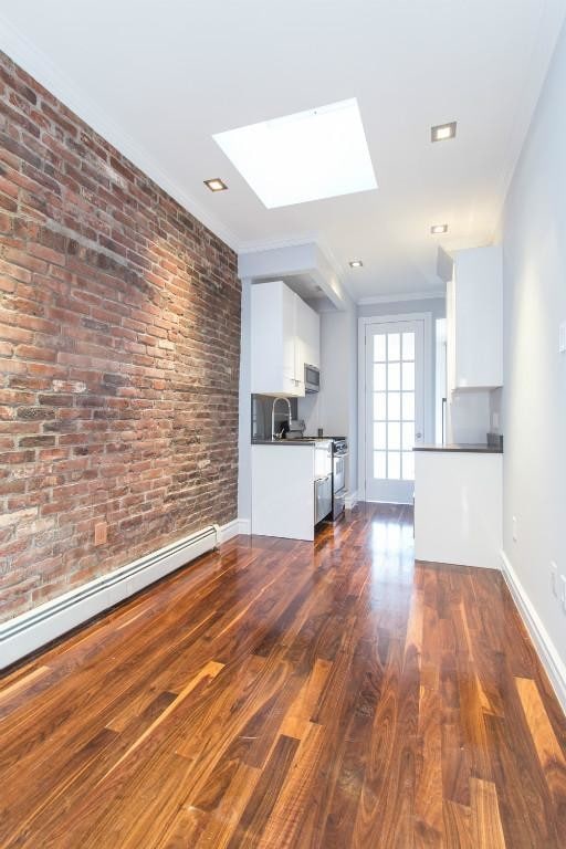 Building Photo - 120 Ridge St