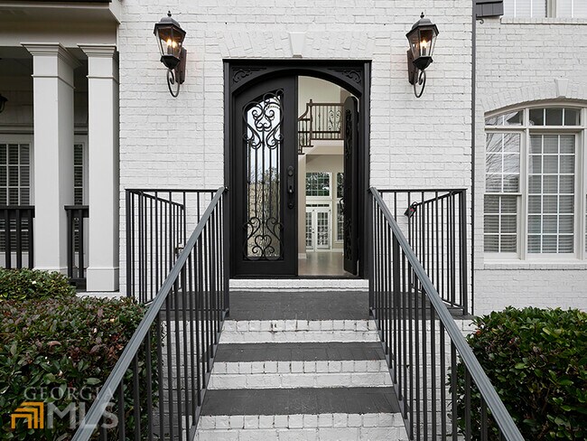 Foto del edificio - 4055 St Michelle Ln